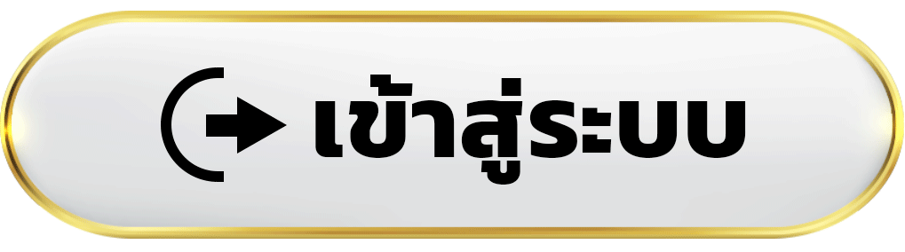 เข้าสู่ระบบ creek888 รูเล็ตออนไลน์ คาสิโนเดิมพัน ที่มาแรงที่สุด ปี 2026